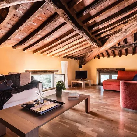 Tenuta Guinigi Antico Borgo Di Matraia - Exclusive Holidays & Pool